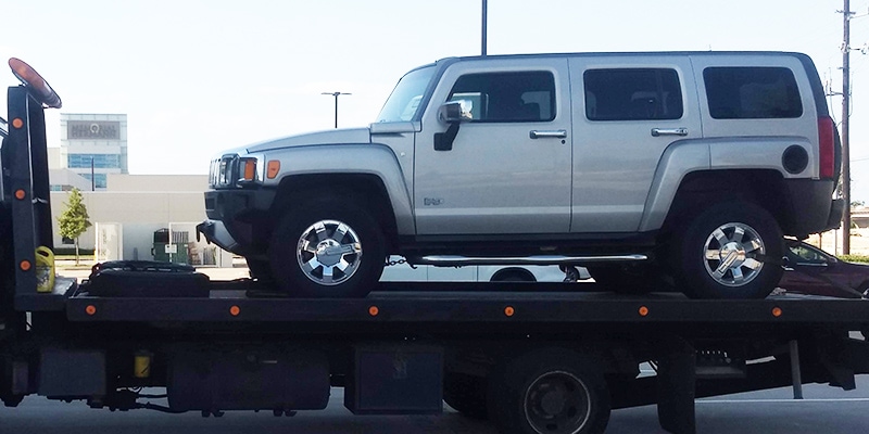 greater-inwood-towing-service